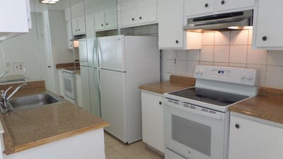 /international/us/72601-edgehill-drive-palm-desert-ca-110099634195/