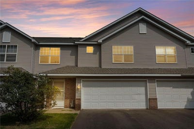 /international/us/12759-8th-avenue-s-zimmerman-mn-110101456820/