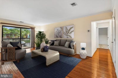 /international/us/300-hilltop-lane-annapolis-md-110110138363/