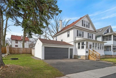 /international/us/25-whittier-park-rochester-ny-110106849273/