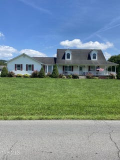 /international/us/239-blue-springs-road-elizabethton-tn-110119947694/
