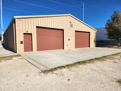 /international/us/1301-e-gibbs-del-rio-tx-110108140970/