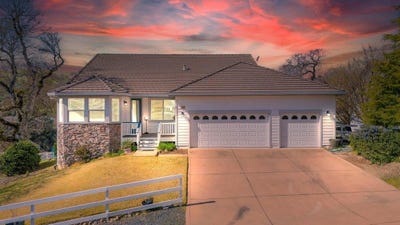 /international/us/6250-bluff-view-road-copperopolis-ca-110098004287/