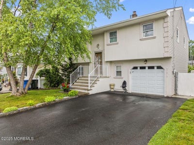 /international/us/44-pleasant-avenue-iselin-nj-110100248265/
