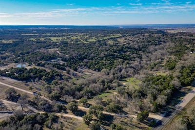 /international/us/2228-fm-215-gatesville-tx-110101719802/