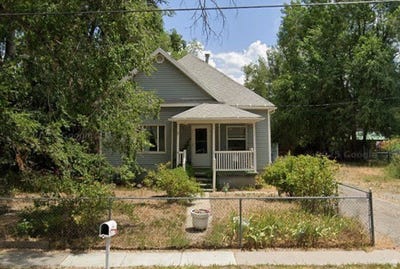 /international/us/1487-s-1000-w-salt-lake-city-ut-110108500913/