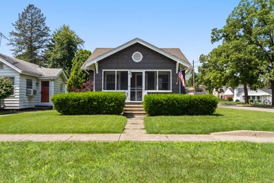 /international/us/1014-s-west-avenue-jackson-mi-110101366618/?lang=en