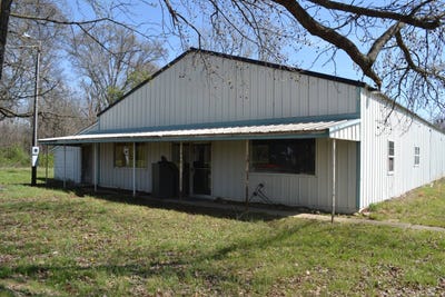 /international/us/1913-shady-ln-fairfield-il-110107004593/