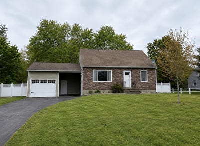 /international/us/34-b-street-hudson-nh-110108010704/