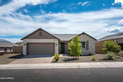 /international/us/467-cleopatra-hill-road-clarkdale-az-110110308995/