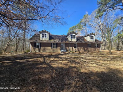 /international/us/239-riverwood-drive-hertford-nc-110105953529/