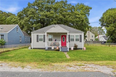 /international/us/101-decatur-street-portsmouth-va-110120588487/