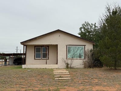 /international/us/109-alpine-st-wickett-tx-110107811287/