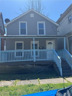 /international/us/108-gold-street-utica-ny-110108444620/