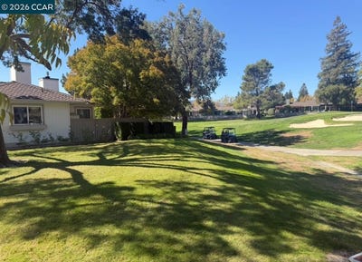 /international/us/1903-rancho-verde-w-danville-ca-110120688486/