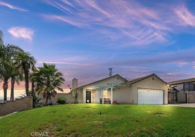 /international/us/1831-pali-drive-norco-ca-110107925534/