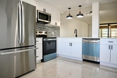 /international/us/6675-s-oriole-boulevard-delray-beach-fl-110106352859/