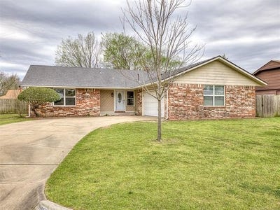 /international/us/8960-e-16th-place-tulsa-ok-110106950125/
