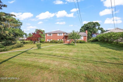/international/us/595-woodgate-avenue-long-branch-nj-110100301323/