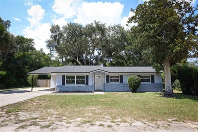 /international/us/320-oklahoma-avenue-osteen-fl-110101234147/?lang=es