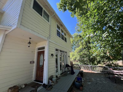 /international/us/253-sw-central-avenue-grants-pass-or-110101218232/?lang=it