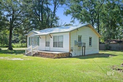 /international/us/320-e-mango-street-bay-minette-al-110101223414/?lang=en