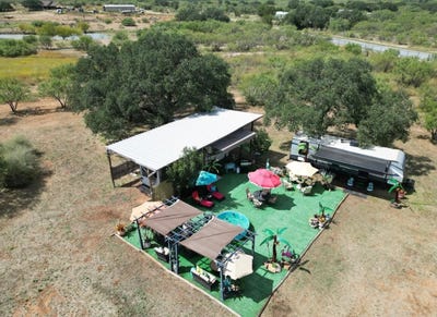 /international/us/2900-fm-1028-rochelle-tx-110107169770/