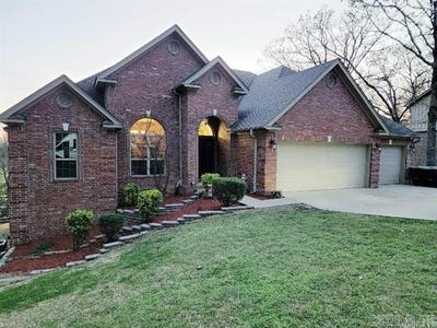 /international/us/1310-starfield-street-north-little-rock-ar-110106101471/