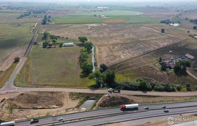 /international/us/4326-county-road-38-mead-co-110102047816/