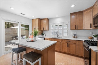 /international/us/2-chestnut-drive-aliso-viejo-ca-110100340530/