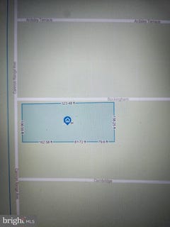 /international/us/6704-lot-1-buckingham-terrace-buena-nj-110098653091/?lang=zh-tw