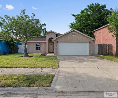 /international/us/3193-resaca-vista-dr-brownsville-tx-110108336993/