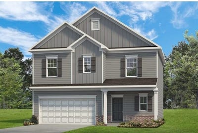 /international/us/548-summerfield-lane-cartersville-ga-110101457503/?lang=zh-cn