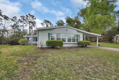 /international/us/138-maple-lane-lake-helen-fl-110108735560/