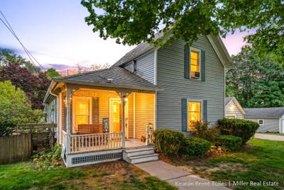 /international/us/527-n-boltwood-street-hastings-mi-110108170437/