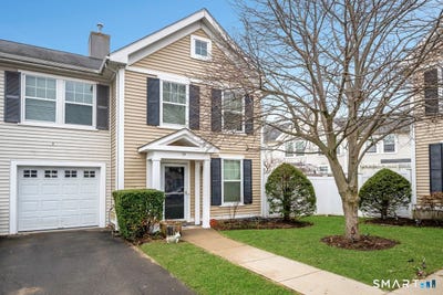 /international/us/54-young-dixon-way-stamford-ct-110106694930/