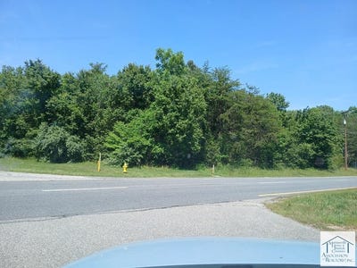 /international/us/a-l-philpott-hwy-martinsville-va-110108637825/
