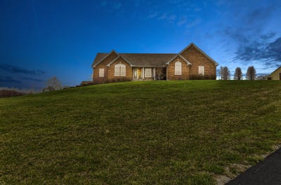 /international/us/3543-paris-road-mt-sterling-ky-110100071273/