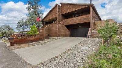 /international/us/2411-hidden-valley-drive-grand-junction-co-110107725545/