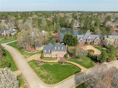 /international/us/2900-thomas-smith-lane-williamsburg-va-110108300590/