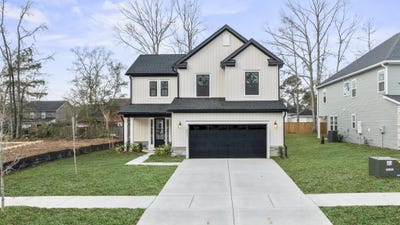/international/us/8602-connor-court-north-charleston-sc-110108614905/?lang=it