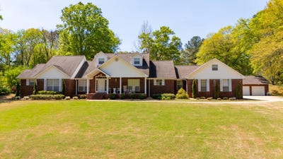 /international/us/153-u-s-43-winfield-al-110107058130/