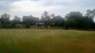 /international/us/2-26498-e-670-rd-hennessey-ok-110105065893/
