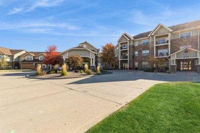 /international/us/1370-sw-magazine-road-ankeny-ia-110104825166/