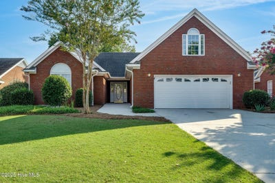 /international/us/144-candlewood-drive-wallace-nc-110096847509/