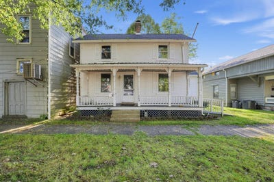/international/us/703-6th-st-marietta-oh-110120457846/