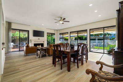 /international/us/6-stanford-drive-rancho-mirage-ca-110098379911/