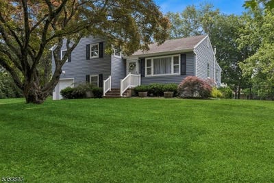 /international/us/457-valley-rd-long-hill-twp-nj-110100313356/