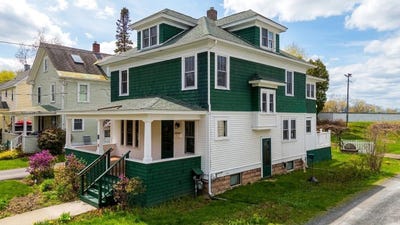 /international/us/25-university-terrace-burlington-vt-110107692417/