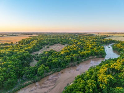 /international/us/1299-e-us-hwy-160-argonia-ks-110108019207/